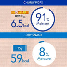 inaba-churu-pops-chicken-cat-treat-60gm