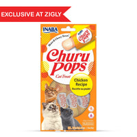 inaba-churu-pops-chicken-cat-treat-60gm