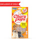 inaba-churu-pops-chicken-cat-treat-60gm