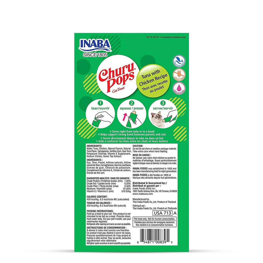inaba-churu-pops-tuna-chicken-cat-treat-60gm