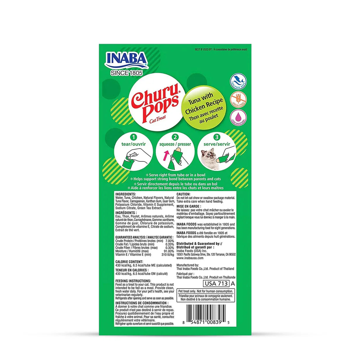 inaba-churu-pops-tuna-chicken-cat-treat-60gm