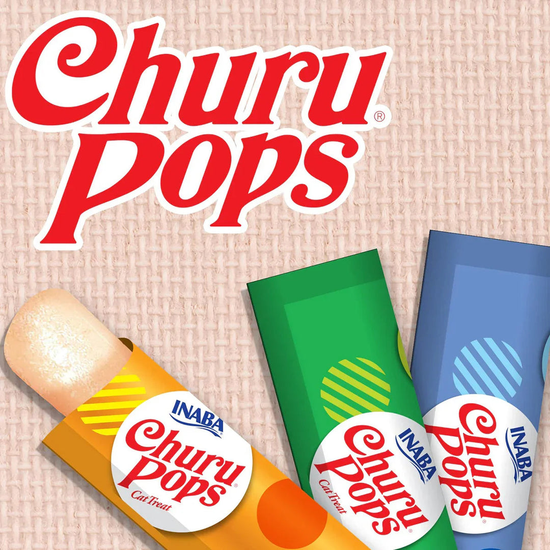 inaba-churu-pops-tuna-chicken-cat-treat-60gm