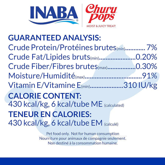 inaba-churu-pops-tuna-chicken-cat-treat-60gm