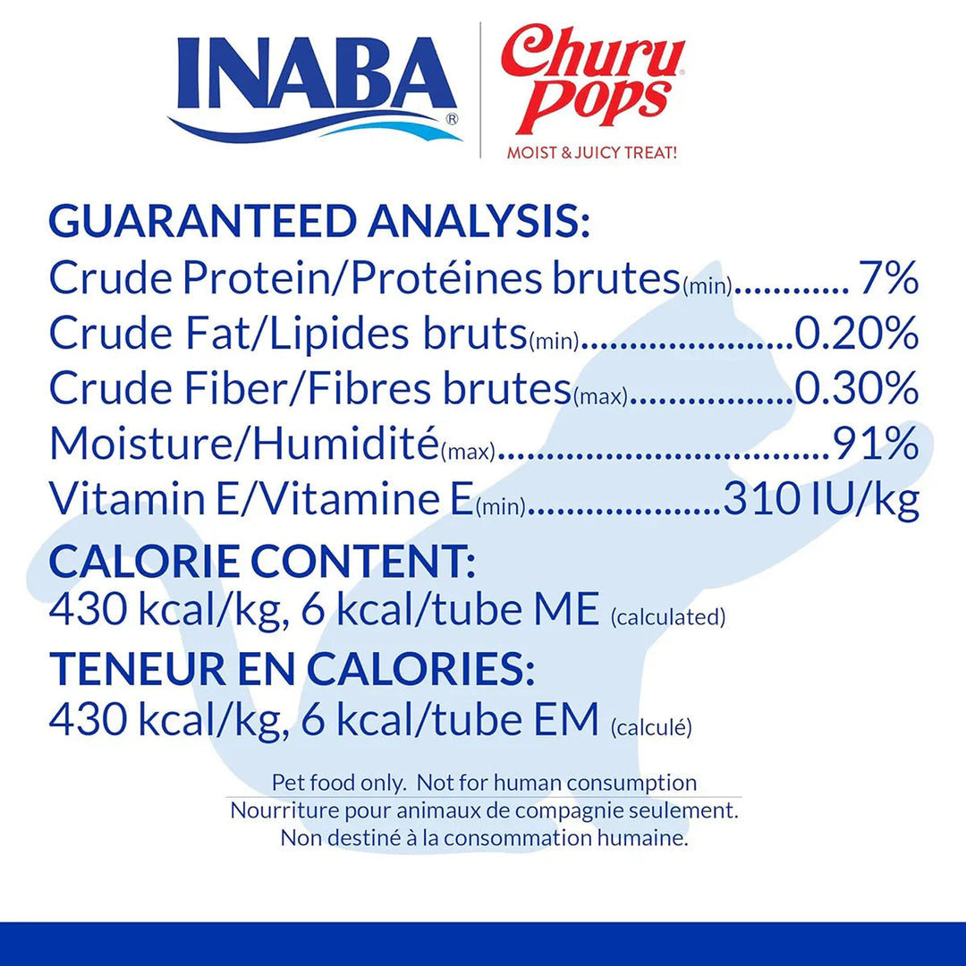 inaba-churu-pops-tuna-chicken-cat-treat-60gm