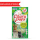 inaba-churu-pops-tuna-chicken-cat-treat-60gm