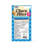 inaba-churu-bites-tuna-with-scallop-chicken-recipe-wraps-tuna-with-scallop-recipe-cat-treat-30gm