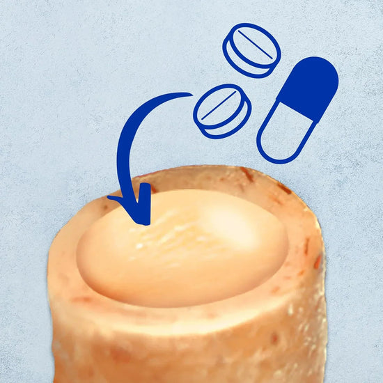 inaba-churu-bites-tuna-chicken-recipe-wraps-tuna-recipe-cat-treat-30gm