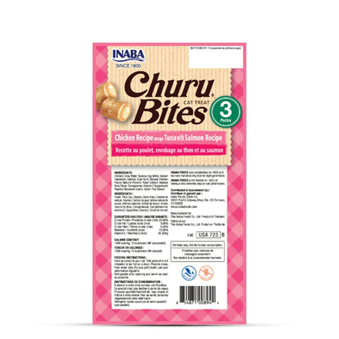 inaba-churu-bites-tuna-with-salmon-chicken-recipe-wraps-tuna-with-salmon-recipe-cat-treat-30-g