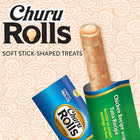 inaba-churu-rolls-chicken-recipe-wraps-tuna-recipe-cat-treat-96gm