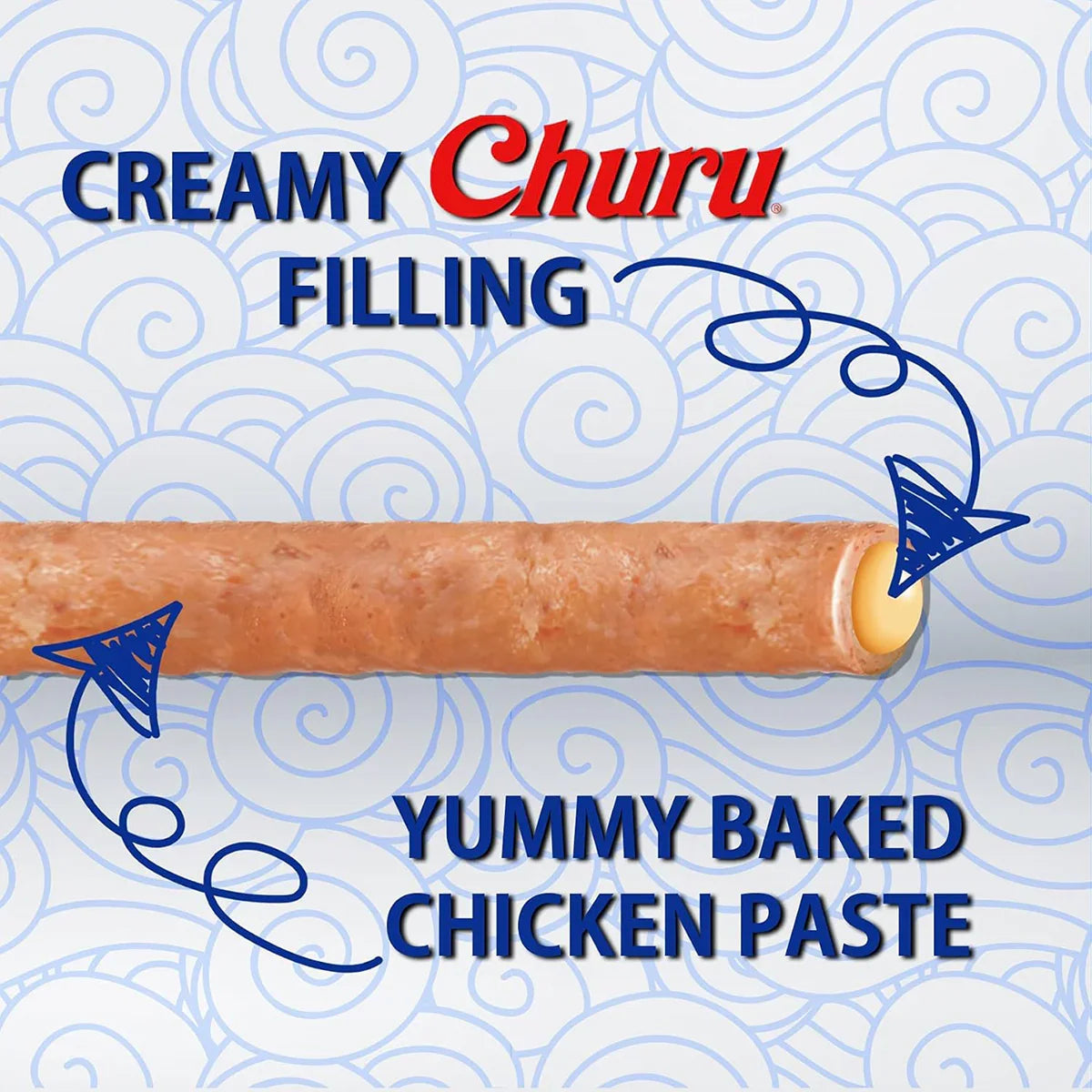 inaba-churu-rolls-chicken-recipe-wraps-tuna-recipe-cat-treat-96gm