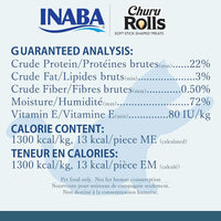 inaba-churu-rolls-chicken-recipe-wraps-tuna-recipe-cat-treat-96gm