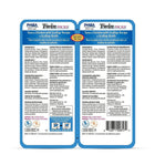 inaba-cat-twin-packs-tuna-with-chicken-n-scallop-wet-cat-food-all-breeds-and-life-stages-80g