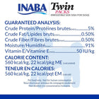 inaba-twin-packs-chicken-with-vegetables-wet-dog-food-all-breeds-and-life-stages-80g