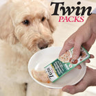 inaba-twin-packs-chicken-with-vegetables-wet-dog-food-all-breeds-and-life-stages-80g