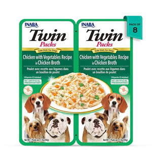 inaba-twin-packs-chicken-with-vegetables-wet-dog-food-all-breeds-and-life-stages-80g