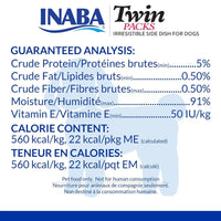 inaba-chicken-stew-chicken-recipe-wet-cat-food-all-breeds-and-life-stages-40g