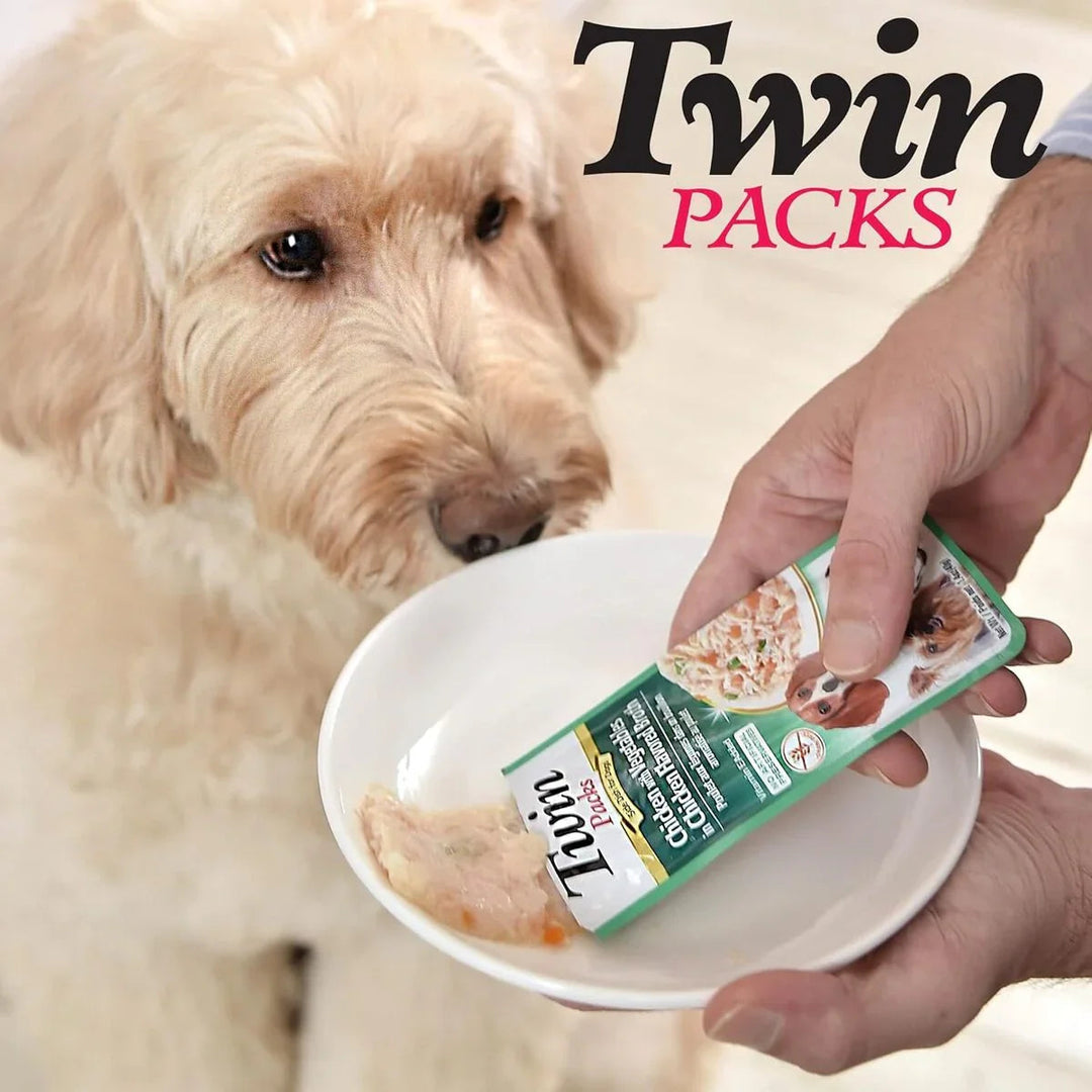 inaba-chicken-stew-chicken-recipe-wet-cat-food-all-breeds-and-life-stages-40g