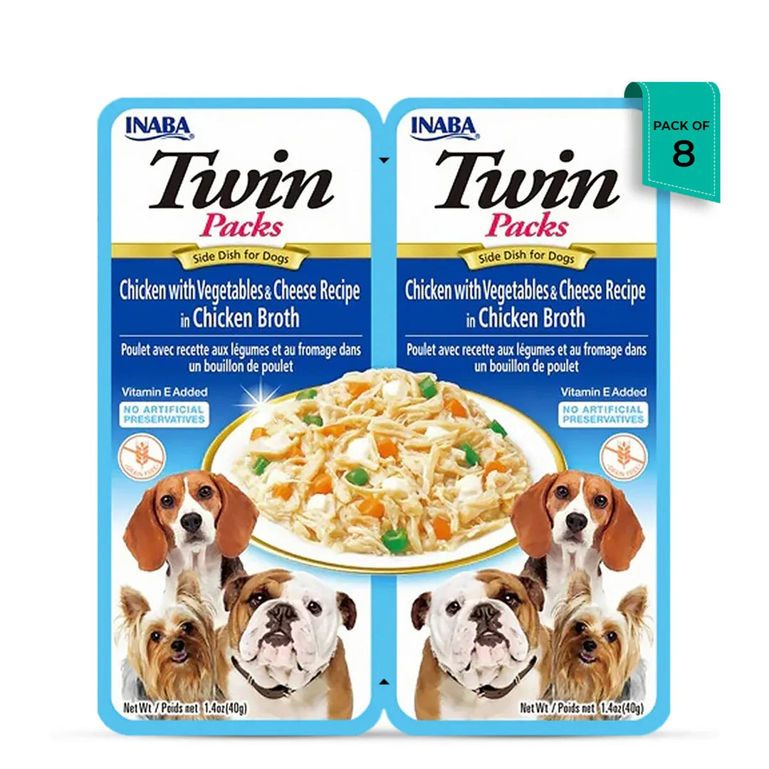 inaba-chicken-stew-chicken-recipe-wet-cat-food-all-breeds-and-life-stages-40g