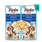 inaba-chicken-stew-chicken-recipe-wet-cat-food-all-breeds-and-life-stages-40g