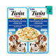 inaba-chicken-stew-chicken-recipe-wet-cat-food-all-breeds-and-life-stages-40g