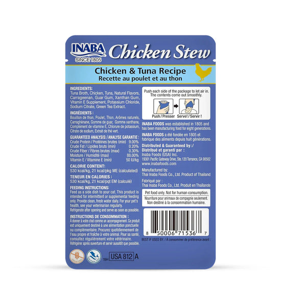 inaba-chicken-stew-chicken-n-tuna-recipe-wet-cat-food-all-breeds-and-life-stages-40g