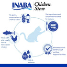 inaba-chicken-stew-chicken-n-tuna-recipe-wet-cat-food-all-breeds-and-life-stages-40g