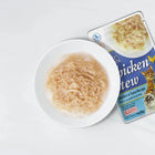 inaba-chicken-stew-chicken-n-tuna-recipe-wet-cat-food-all-breeds-and-life-stages-40g