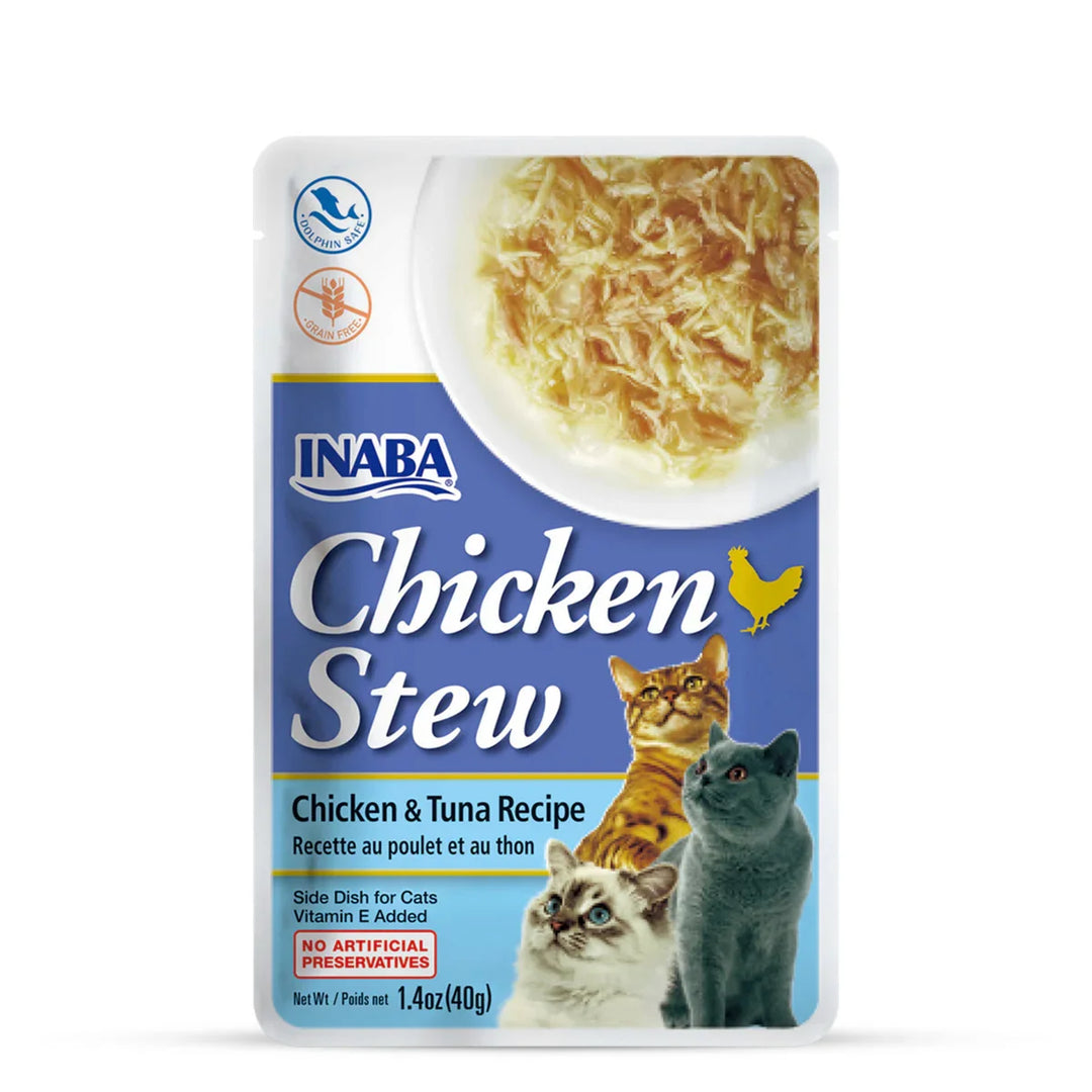 inaba-chicken-stew-chicken-n-tuna-recipe-wet-cat-food-all-breeds-and-life-stages-40g