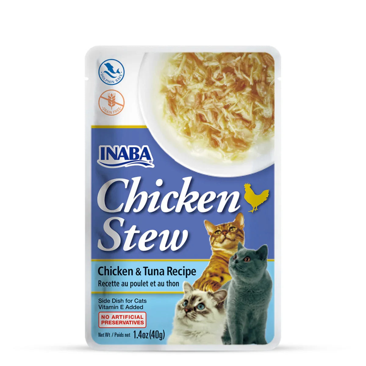 inaba-chicken-stew-chicken-n-tuna-recipe-wet-cat-food-all-breeds-and-life-stages-40g