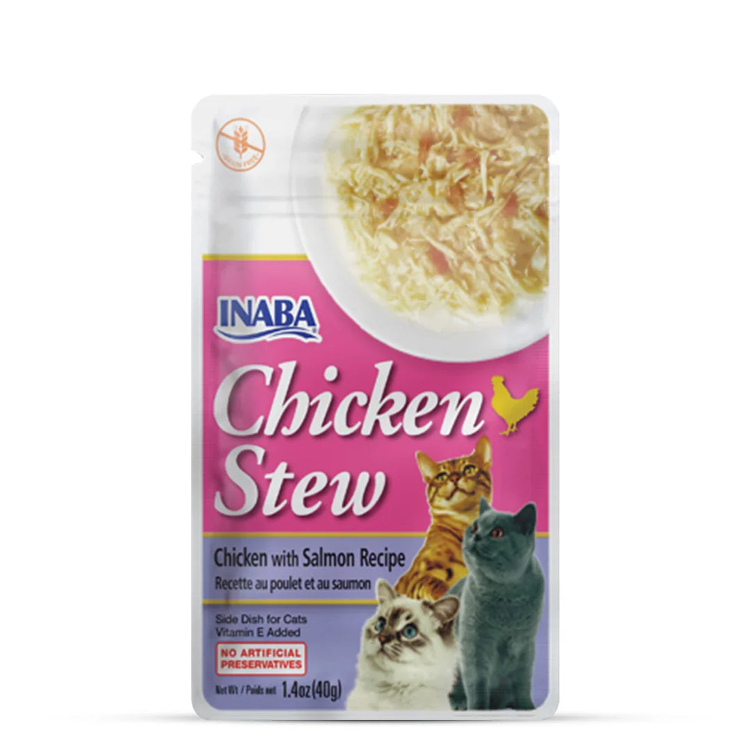 inaba-chicken-stew-chicken-n-salmon-recipe-wet-cat-food-all-breeds-and-life-stages-40g