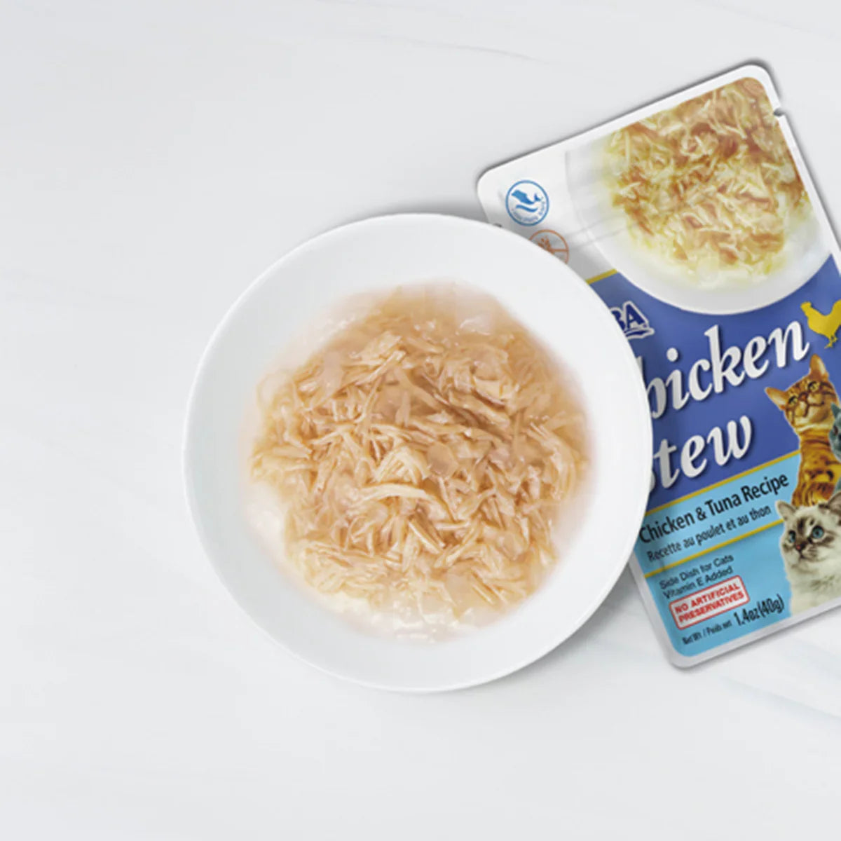 inaba-chicken-stew-chicken-n-cheese-recipe-wet-cat-food-all-breeds-and-life-stages-40g