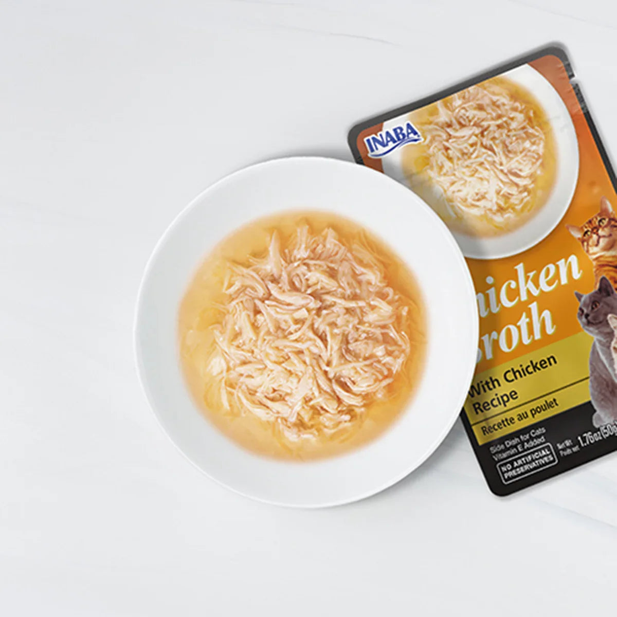 inaba-chicken-broth-chicken-with-salmon-wet-cat-food-all-breeds-and-life-stages-50g