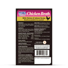 inaba-chicken-broth-chicken-with-salmon-wet-cat-food-all-breeds-and-life-stages-50g