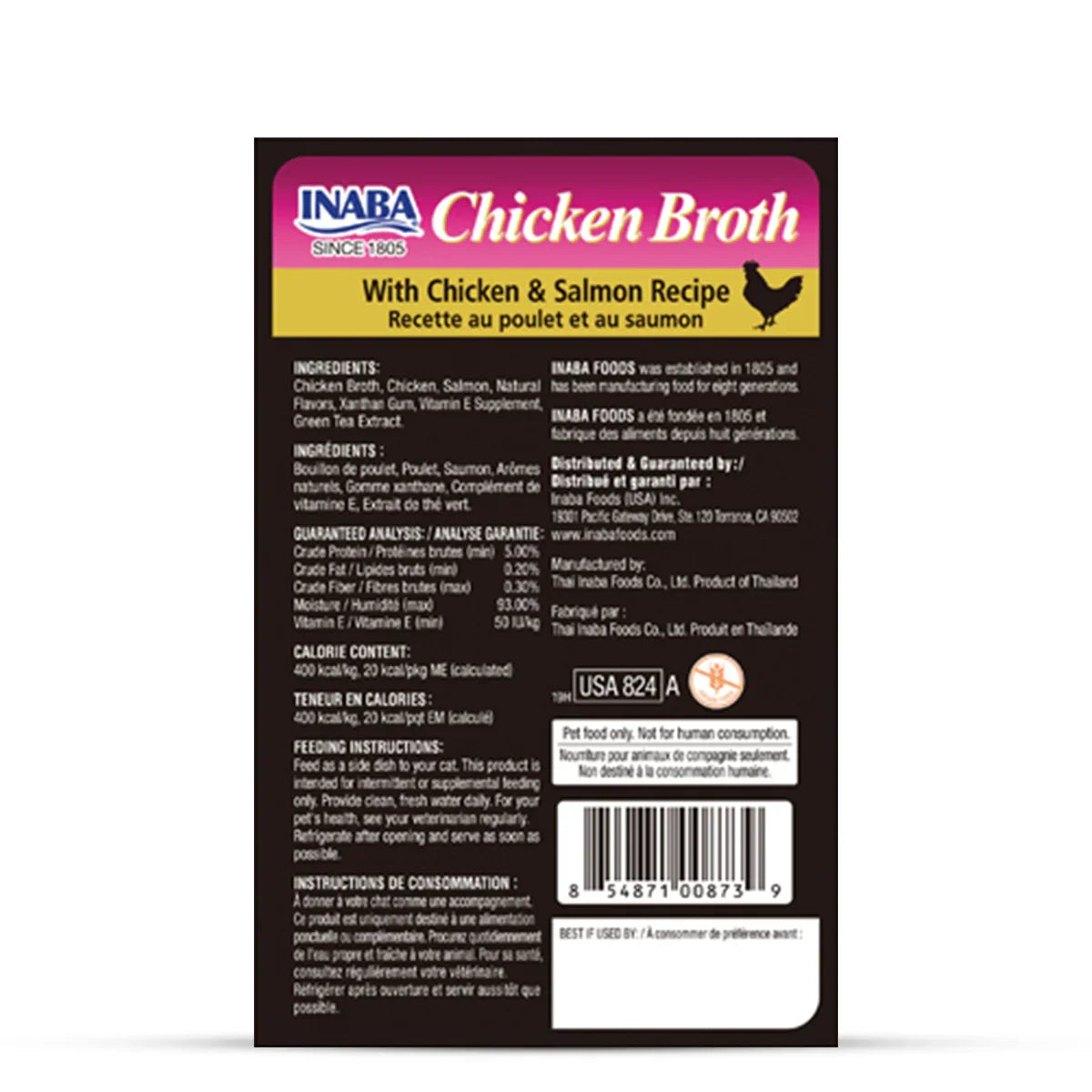 inaba-chicken-broth-chicken-with-salmon-wet-cat-food-all-breeds-and-life-stages-50g
