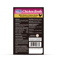 inaba-chicken-broth-chicken-with-salmon-wet-cat-food-all-breeds-and-life-stages-50g