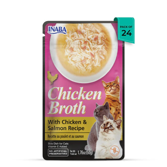 inaba-chicken-broth-chicken-with-salmon-wet-cat-food-all-breeds-and-life-stages-50g