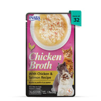 inaba-chicken-broth-chicken-with-salmon-wet-cat-food-all-breeds-and-life-stages-50g