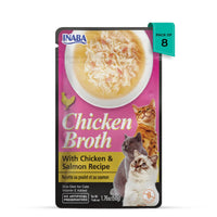 inaba-chicken-broth-chicken-with-salmon-wet-cat-food-all-breeds-and-life-stages-50g