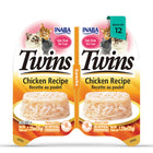 inaba-cat-twins-cup-chicken-recipe-wet-cat-food-all-breeds-and-life-stages-70g