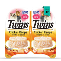 inaba-cat-twins-cup-chicken-recipe-wet-cat-food-all-breeds-and-life-stages-70g
