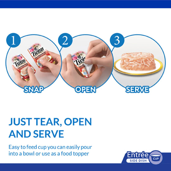 inaba-cat-twins-cup-tuna-n-chicken-with-scallop-recipe-wet-cat-food-all-breeds-and-life-stages-70g