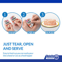 inaba-cat-twins-cup-tuna-n-chicken-with-scallop-recipe-wet-cat-food-all-breeds-and-life-stages-70g