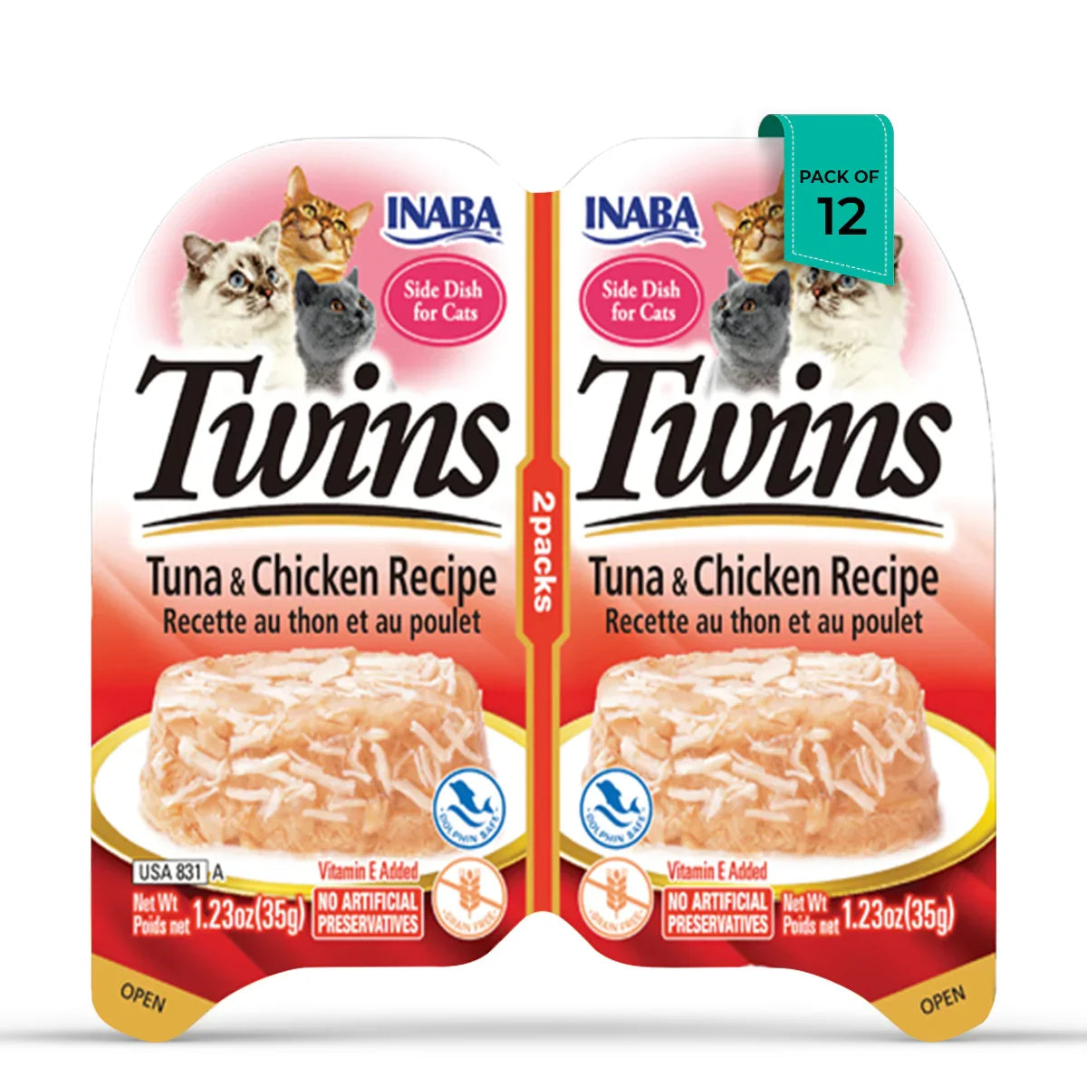 inaba-cat-twins-cup-tuna-n-chicken-with-scallop-recipe-wet-cat-food-all-breeds-and-life-stages-70g