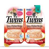 inaba-cat-twins-cup-tuna-n-chicken-with-scallop-recipe-wet-cat-food-all-breeds-and-life-stages-70g