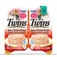 inaba-cat-twins-cup-tuna-n-chicken-with-scallop-recipe-wet-cat-food-all-breeds-and-life-stages-70g