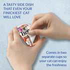 inaba-cat-twins-cup-tuna-n-chicken-with-salmon-recipe-wet-cat-food-all-breeds-and-life-stages-70g