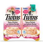 inaba-cat-twins-cup-tuna-n-chicken-with-salmon-recipe-wet-cat-food-all-breeds-and-life-stages-70g