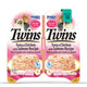 inaba-cat-twins-cup-tuna-n-chicken-with-salmon-recipe-wet-cat-food-all-breeds-and-life-stages-70g