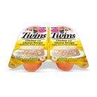 inaba-cat-twins-cup-chicken-with-cheese-recipe-wet-cat-food-all-breeds-and-life-stages-70g
