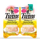 inaba-cat-twins-cup-chicken-with-cheese-recipe-wet-cat-food-all-breeds-and-life-stages-70g